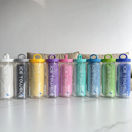 Soft & Absorbent Pet Bath Towel