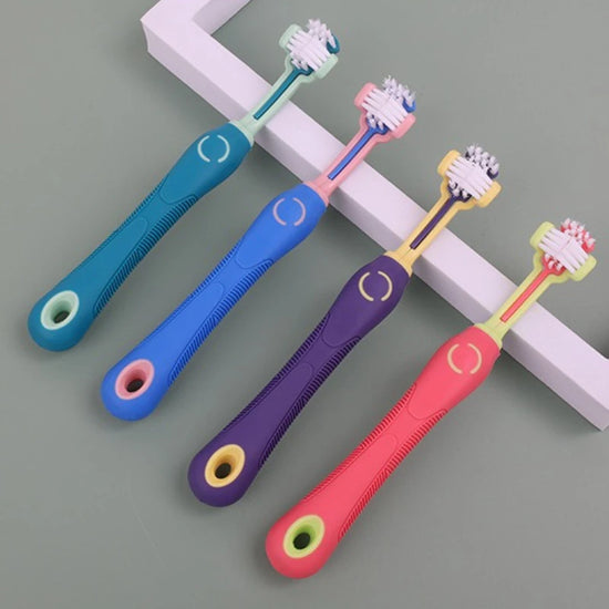 Pet Hair Remover for Laundry & Washing Machine