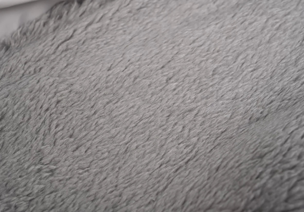 Dog Winter Coat