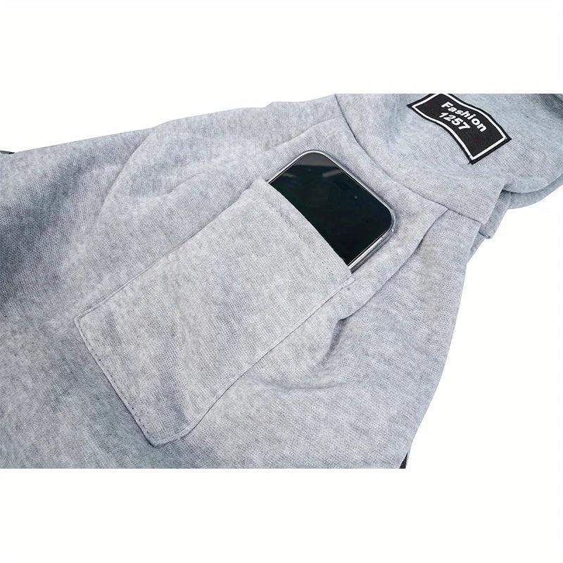 Dog Sling Carrier Bag