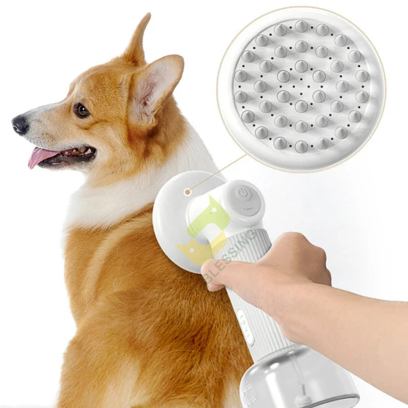 PET CLEANING PRODUCT