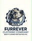 Furrever Clothing Co.