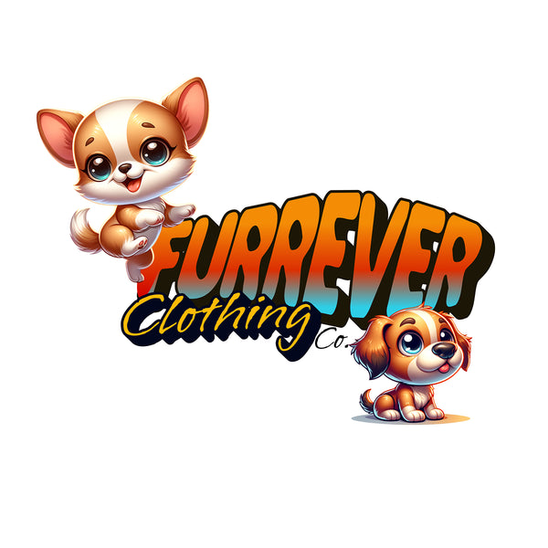 Furrever Clothing Co.