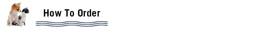Waterproof Jacket for Dog