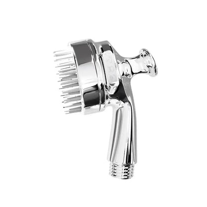 Pet Washing &amp; Massage Shower Brush