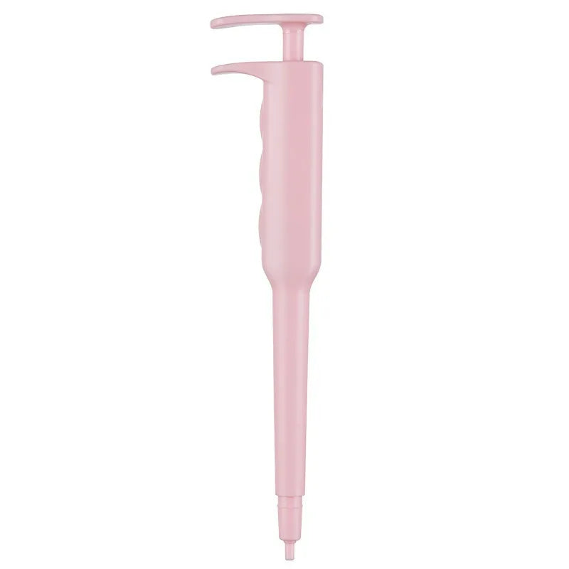 Easy-Use Pet Pill Dispenser