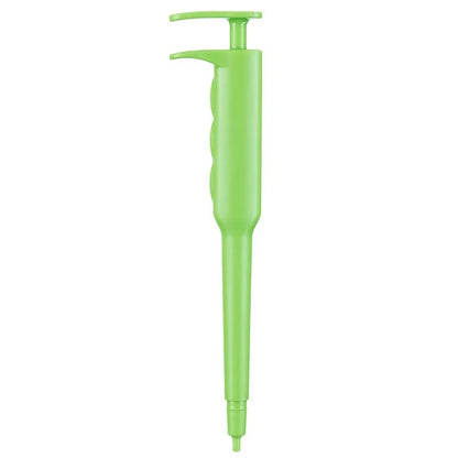Easy-Use Pet Pill Dispenser