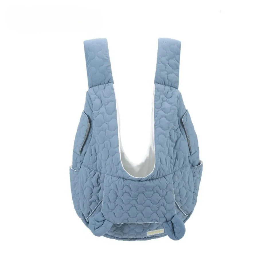 Dog Backpack