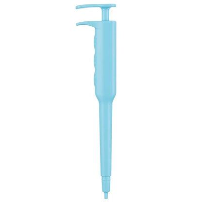 Easy-Use Pet Pill Dispenser