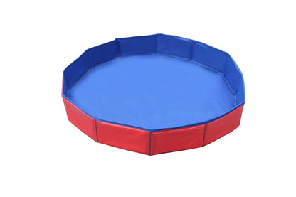 Pet Bath Tub for All Dog Breeds