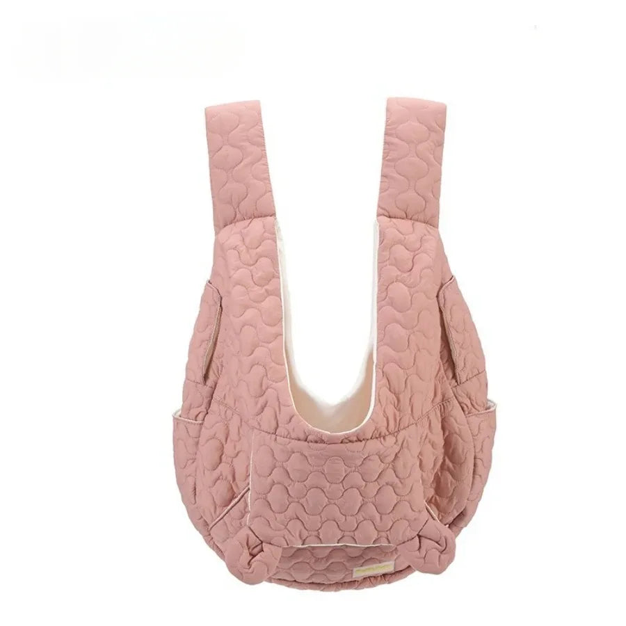 Dog Backpack