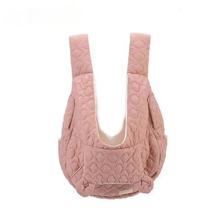 Dog Backpack