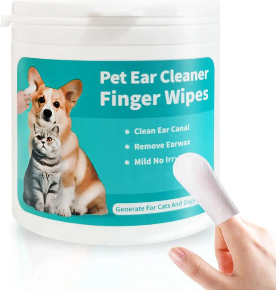 Pet Hair Removal Cleaner