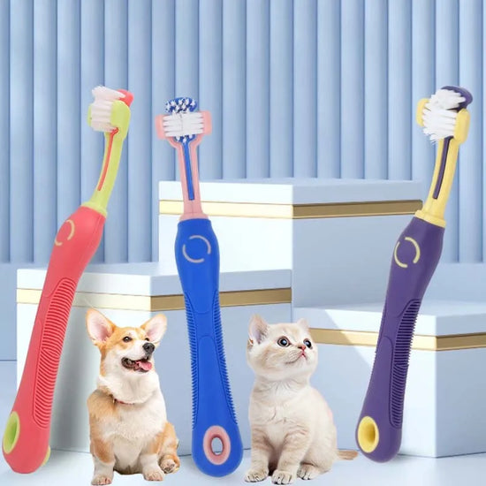 Pet Hair Remover for Laundry & Washing Machine