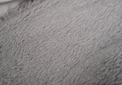 Dog Winter Coat
