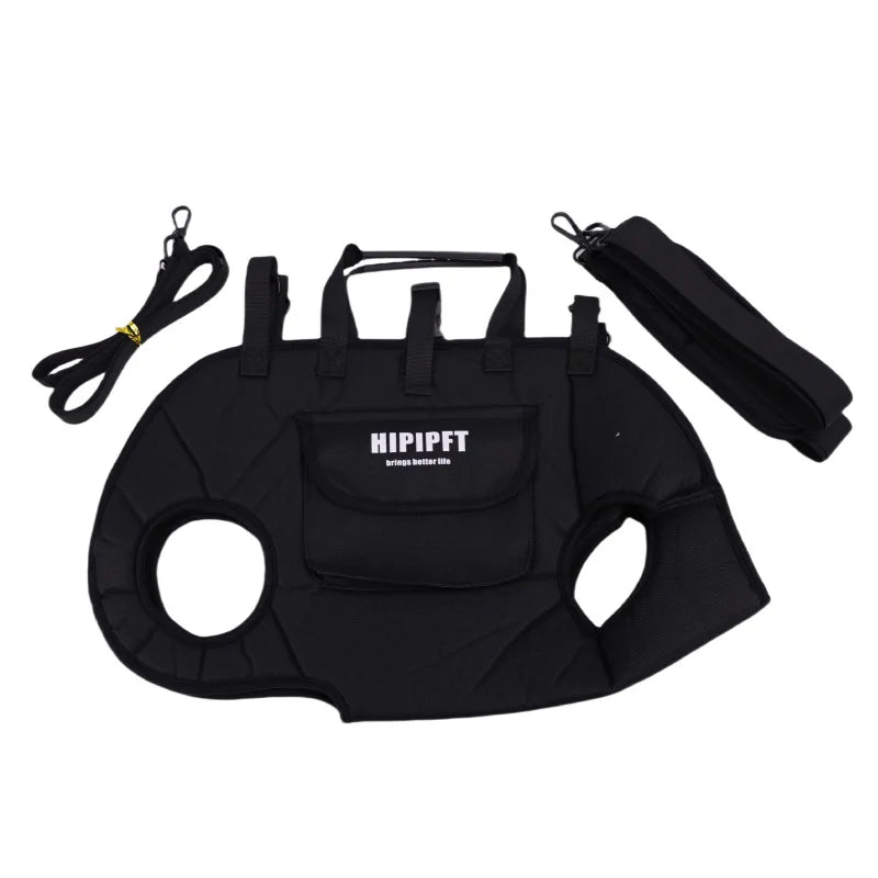 Dog Purse Carrier for Small Dogs, Cats, and Puppies – Soft-Sided Travel Pet Tote Bag，Foldable, Lightweight,for Travel, Outings