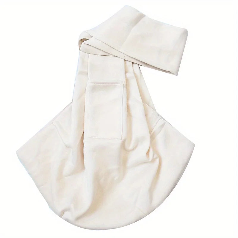 Dog Sling Carrier Bag