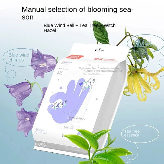 Pet Deodorizing Cleaning Spray