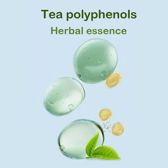 Disposable Pet Finger Toothbrush