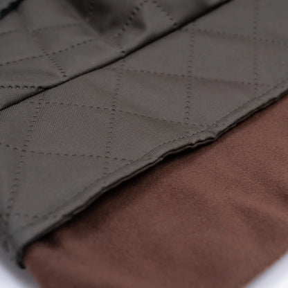 Waterproof Dog Jacket