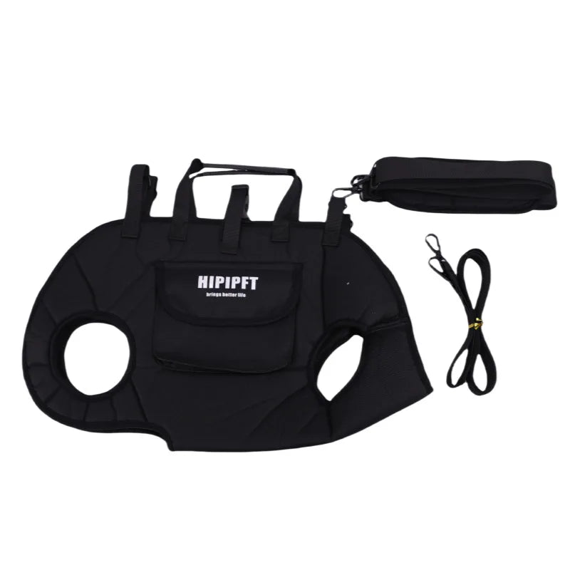 Dog Purse Carrier