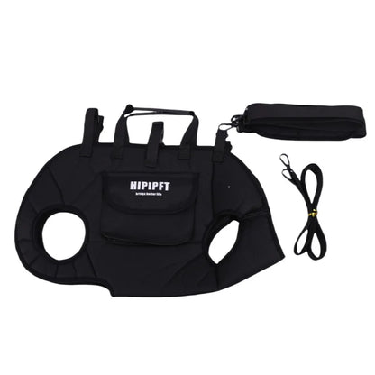 Dog Purse Carrier